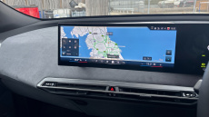 BMW iX 300kW xDrive45 M Sport 101kWh 5dr Auto Electric Estate